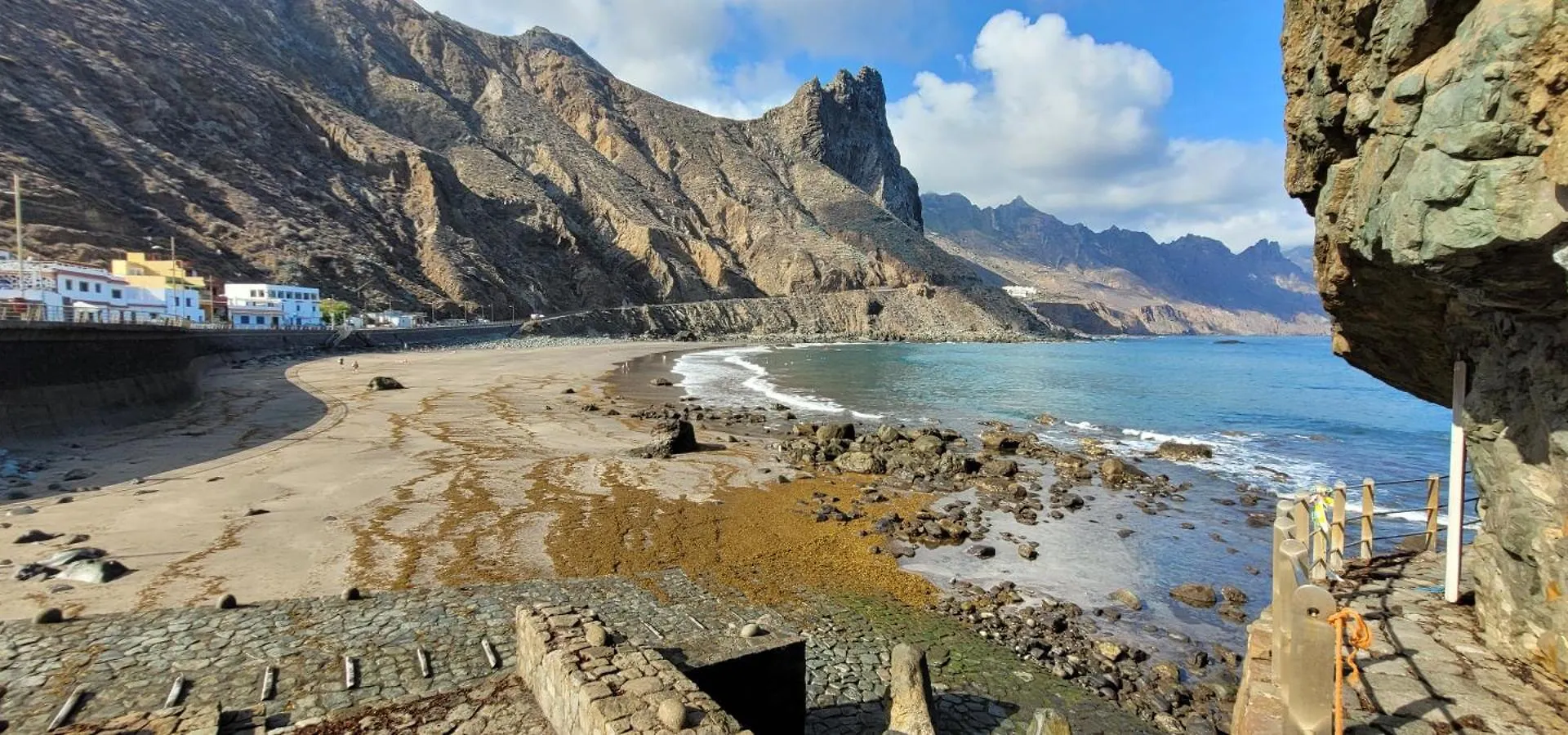 Casa Tucho Reserva De La Biosfera - Mountain Trails - Playa Holiday home