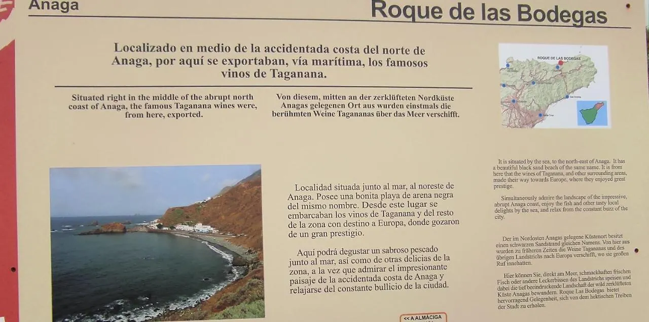 Casa Tucho Reserva De La Biosfera - Mountain Trails - Playa