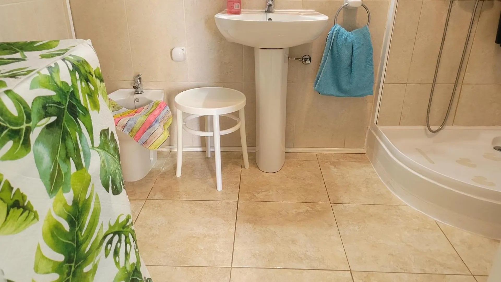 Casa Tucho Reserva De La Biosfera - Mountain Trails - Playa Holiday home